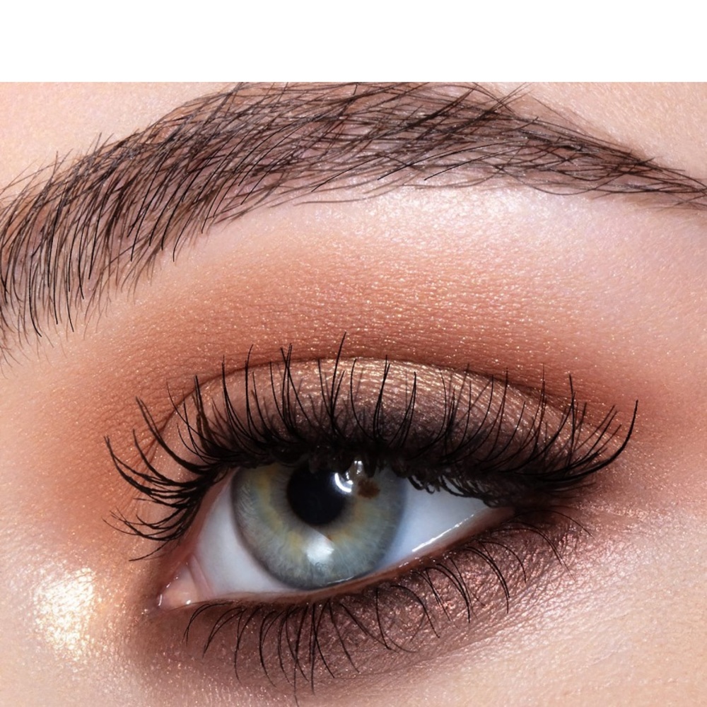 Urban Decay Naked Reloaded Eyeshadow Palette - Picture 7 of 12